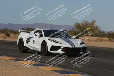 media/Dec-03-2023-Speed Ventures (Sun) [[63e011f1de]]/6-Yellow Group/Session 2 (Turn 7 Inside)/